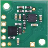 przetwornica-dc-dc-step-down-5-v-25-a-d24v22f5-model-2858