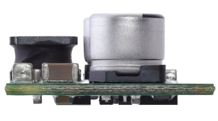 przetwornica-dc-dc-step-down-5-v-25-a-d24v22f5-producent-pololu
