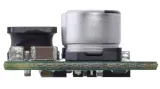 przetwornica-dc-dc-step-down-5-v-25-a-d24v22f5-producent-pololu