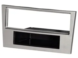 ramka-radiowa-acv-281230-24-4