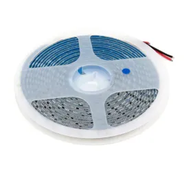 tasma-led-wodoodporna-niebieska-5050-5m-120-led-m