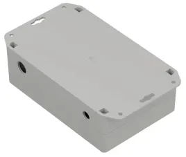 obudowa-do-elektroniki-hermetyczna-iot-zpset1812-1