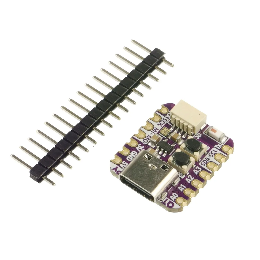 sterownik-adafruit-qt-py-esp32-pico