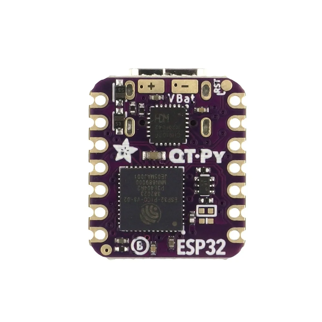 sterownik-adafruit-qt-py-esp32-pico