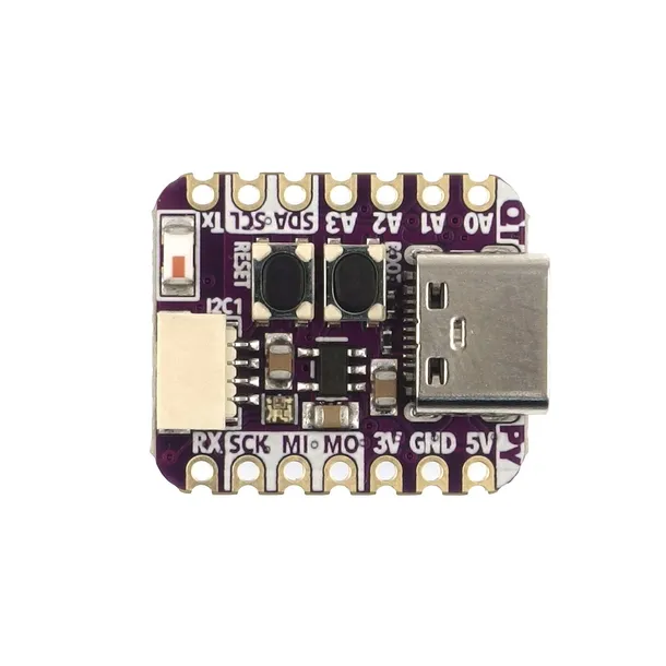 sterownik-adafruit-qt-py-esp32-pico-model-adafruit-qt-py-esp32-pico