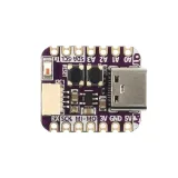 sterownik-adafruit-qt-py-esp32-pico-model-adafruit-qt-py-esp32-pico