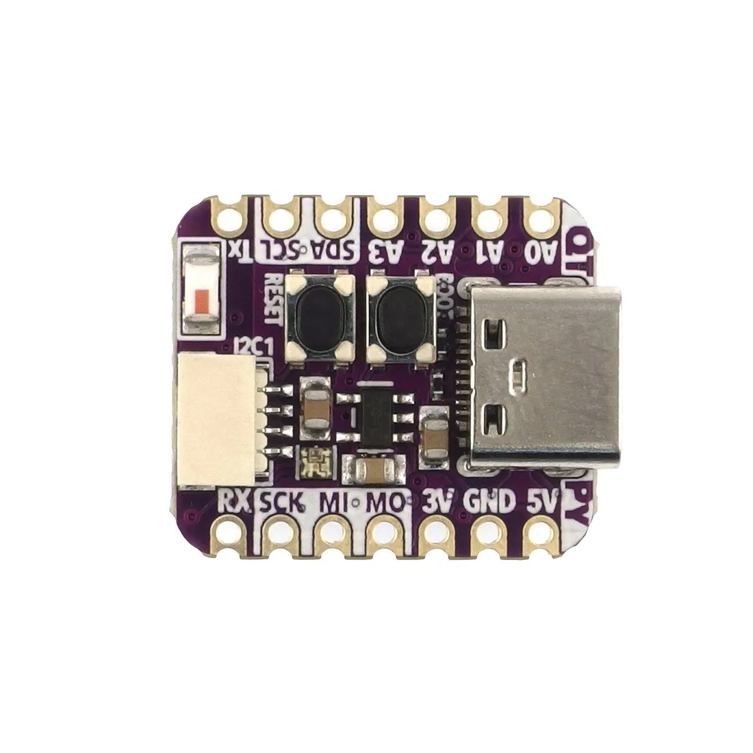 sterownik-adafruit-qt-py-esp32-pico