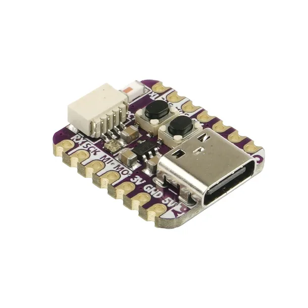 sterownik-adafruit-qt-py-esp32-pico-producent-adafruit