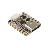 sterownik-adafruit-qt-py-esp32-pico-producent-adafruit