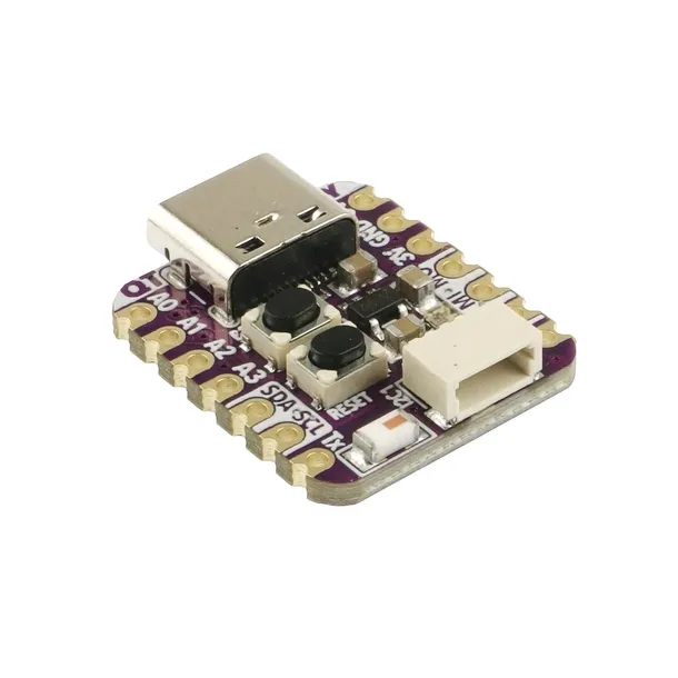 sterownik-adafruit-qt-py-esp32-pico-rodzaj-sterownik