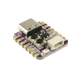 sterownik-adafruit-qt-py-esp32-pico-rodzaj-sterownik