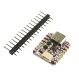 sterownik-adafruit-qt-py-esp32-pico-kod-producenta-adafruit-5395-model-adafruit-qt-py-esp32-pico
