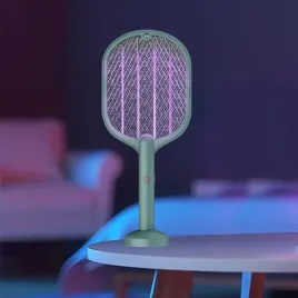 elektryczna-raczka-na-muchy-ladowana-na-usb-bateria-na-komary-szkodniki