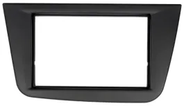 ramka-radiowa-radio-2-din-seat-altea-xl-toledo