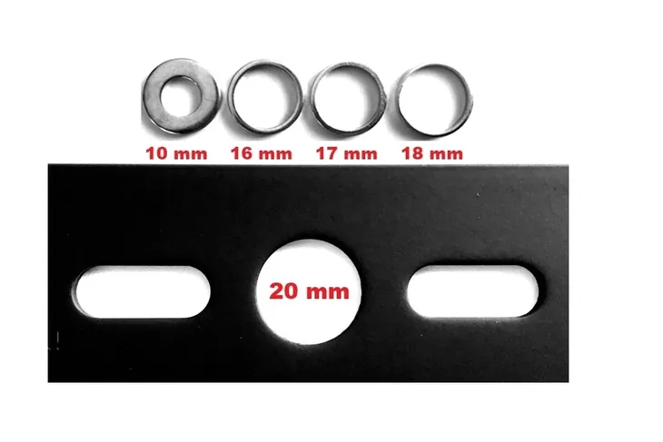 noz-tnacy-22-cale-558cm-kod-producenta-14-06008