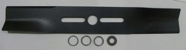 noz-tnacy-22-cale-558cm-marka-coco