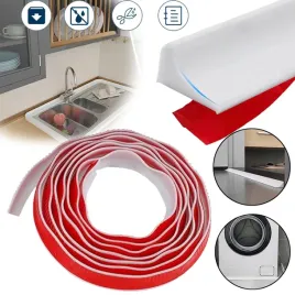 prog-prysznicowy-2-m-tasma-uszczelniajaca-bariera-wodna-toaletowa-200cm