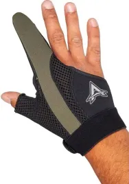 rekawiczki-anaconda-profi-casting-glove-r-xl