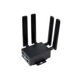 kabel-waveshare-sim8262e-m2-5g-hat