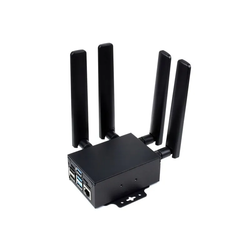 kabel-waveshare-sim8262e-m2-5g-hat