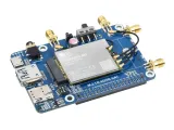 kabel-waveshare-sim8262e-m2-5g-hat-kod-producenta-waveshare-23254