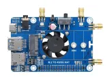 kabel-waveshare-sim8262e-m2-5g-hat-model-sim8262e-m2-5g-hat