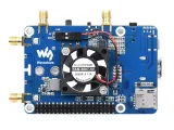 kabel-waveshare-sim8262e-m2-5g-hat-producent-waveshare