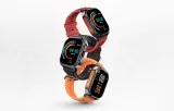 smartwatch-hifuture-futurefit-ultra3-pomaranczowy-ksztalt-koperty-prostokatna