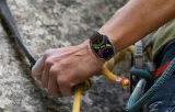 smartwatch-hifuture-futurefit-ultra3-pomaranczowy-ekran-dotykowy-tak