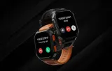 smartwatch-hifuture-futurefit-ultra3-pomaranczowy-kolor-czerwony