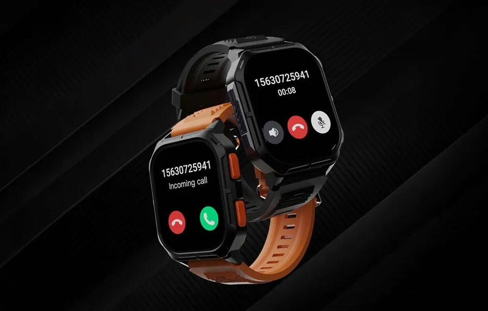 smartwatch-hifuture-futurefit-ultra3-czerwony