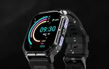 smartwatch-hifuture-futurefit-ultra3-pomaranczowy-material-koperty-tworzywo-sztuczne