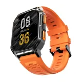 smartwatch-hifuture-futurefit-ultra3-pomaranczowy-komunikacja-bluetooth