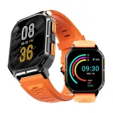 smartwatch-hifuture-futurefit-ultra3-pomaranczowy-kompatybilnosc-systemowa-android