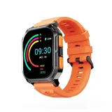 smartwatch-hifuture-futurefit-ultra3-pomaranczowy-wodoszczelnosc-tak