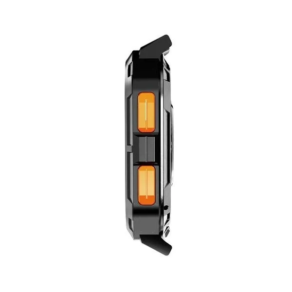 smartwatch-hifuture-futurefit-ultra3-pomaranczowy-certyfikat-ce