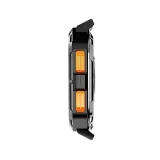 smartwatch-hifuture-futurefit-ultra3-pomaranczowy-certyfikat-ce