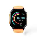 smartwatch-hifuture-futurefit-ultra3-pomaranczowy-rodzaj-smartwatch