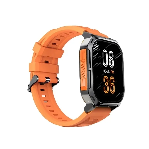 smartwatch-hifuture-futurefit-ultra3-pomaranczowy-waga-z-opakowaniem-0-23-kg