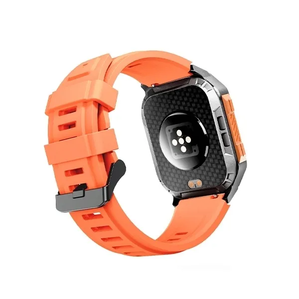 smartwatch-hifuture-futurefit-ultra3-pomaranczowy-waga-170-g