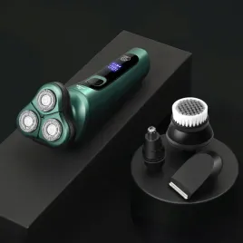 golarka-elektryczna-golarka-elektryczna-dla-mezczyzn-z-trymerem-pop-up