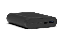 powerbank-omnicharge-12800-mah-czarny