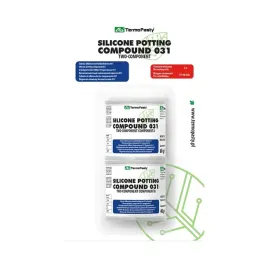 zalewa-silikonowa-dwuskladnikowa-ag-termopasty-art-agt222-100-g