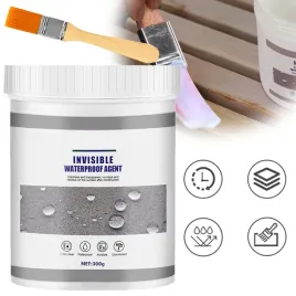 plynny-wodoodporny-uszczelniacz-wewnetrzna-i-zewnetrzna-wodoodporna-powloka