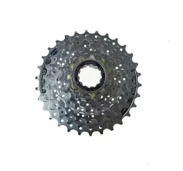 kaseta-8-speed-shimano-cs-hg31-zebatki-11-30t