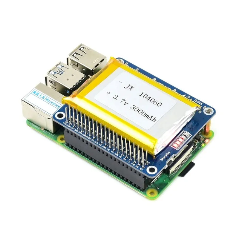 akumulatorowe-zasilanie-raspberry-pi-li-polymer