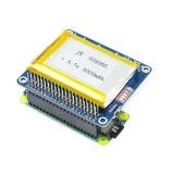 li-polymer-battery-hat-nakladka-z-bateria-li-po-zawiera-baterie-tak