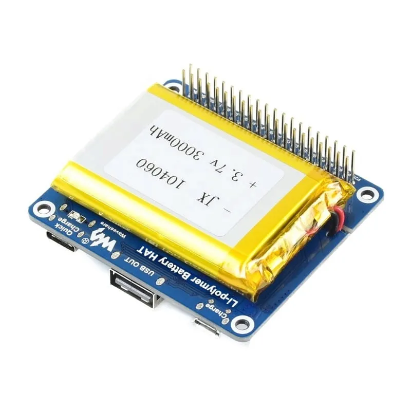 akumulatorowe-zasilanie-raspberry-pi-li-polymer