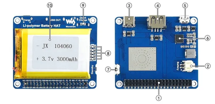 li-polymer-battery-hat-nakladka-z-bateria-li-po-rodzaj-wyswietlacz-producent-waveshare
