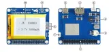 li-polymer-battery-hat-nakladka-z-bateria-li-po-rodzaj-wyswietlacz-producent-waveshare